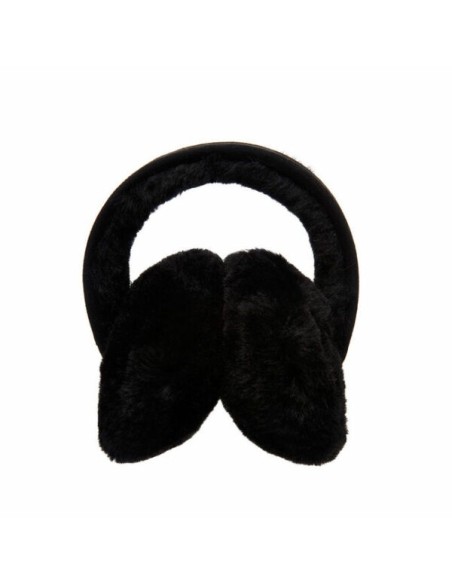 OREJERAS EMU 9403 NE