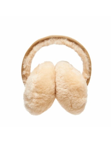 OREJERAS EMU 9403 BG