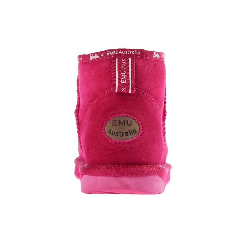 BOTIN MUJER 12898 FUX