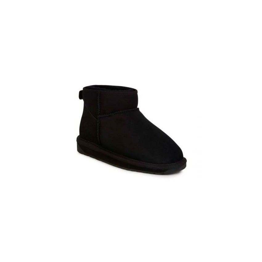 BOTIN MUJER 10937 NE