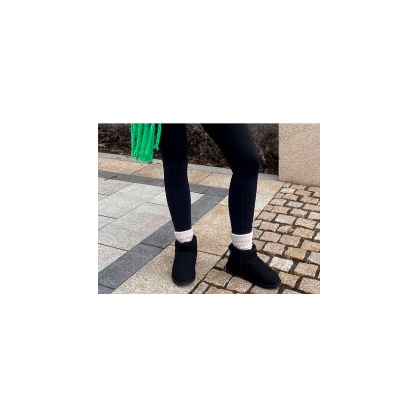 BOTIN MUJER 10937 NE