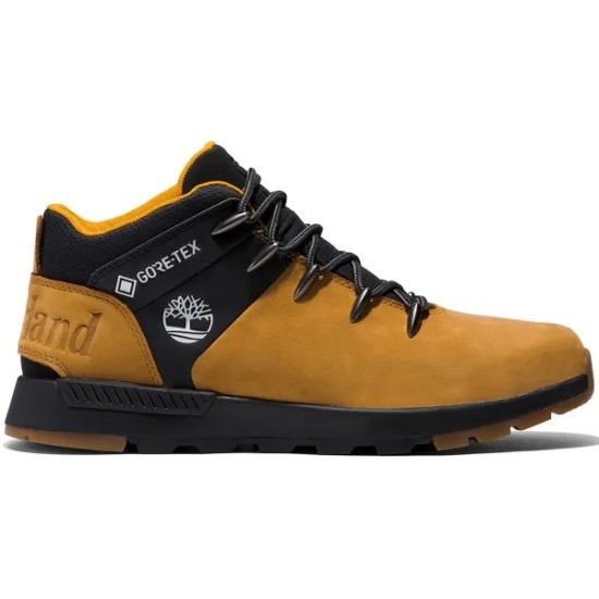 Timberland tienda online online