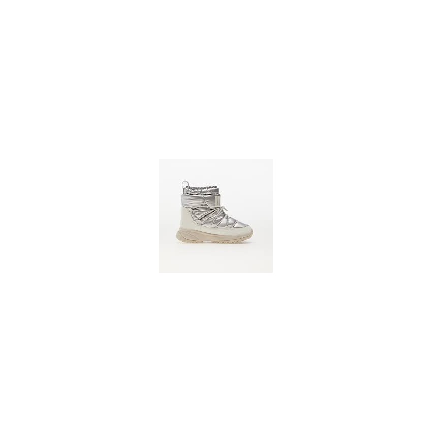 BOTA MUJER UGG YOSE PUFFER MID