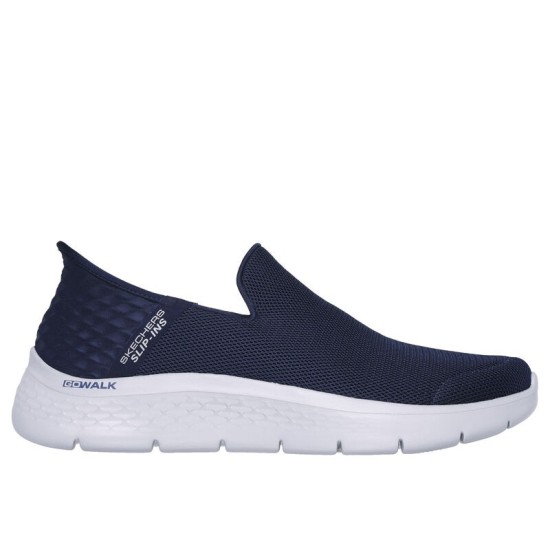 DEPORTIVO HOMBRE SKECHERS 216491 AZ