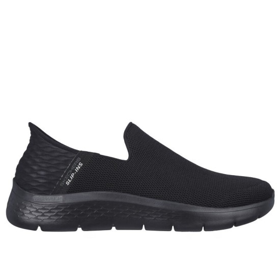 DEPORTIVO HOMBRE SKECHERS 216491 NE
