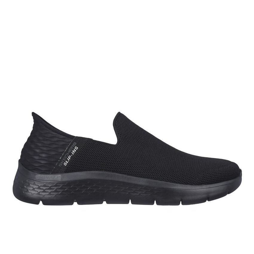 DEPORTIVO HOMBRE SKECHERS 216491 NE