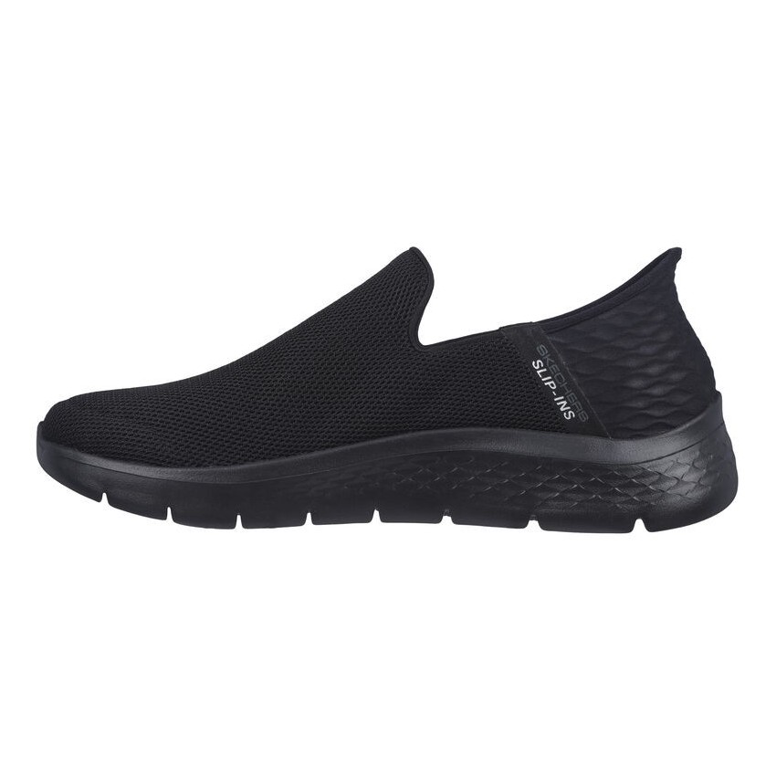 DEPORTIVO HOMBRE SKECHERS 216491 NE