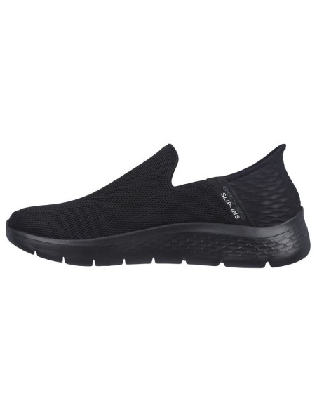 DEPORTIVO HOMBRE SKECHERS 216491 NE
