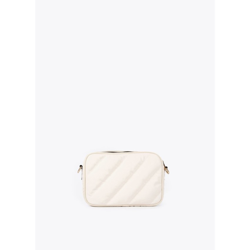 BOLSOS LOLA CASADEMUNT LS404047 BG