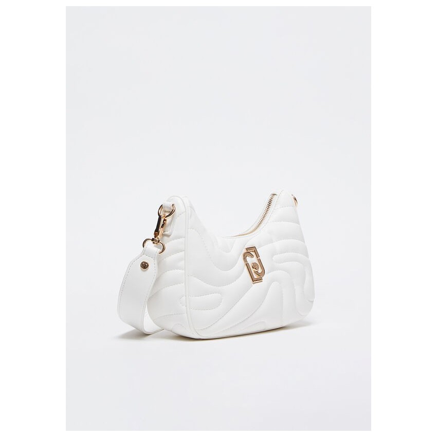 BOLSOS LIUJO AA4182 BL