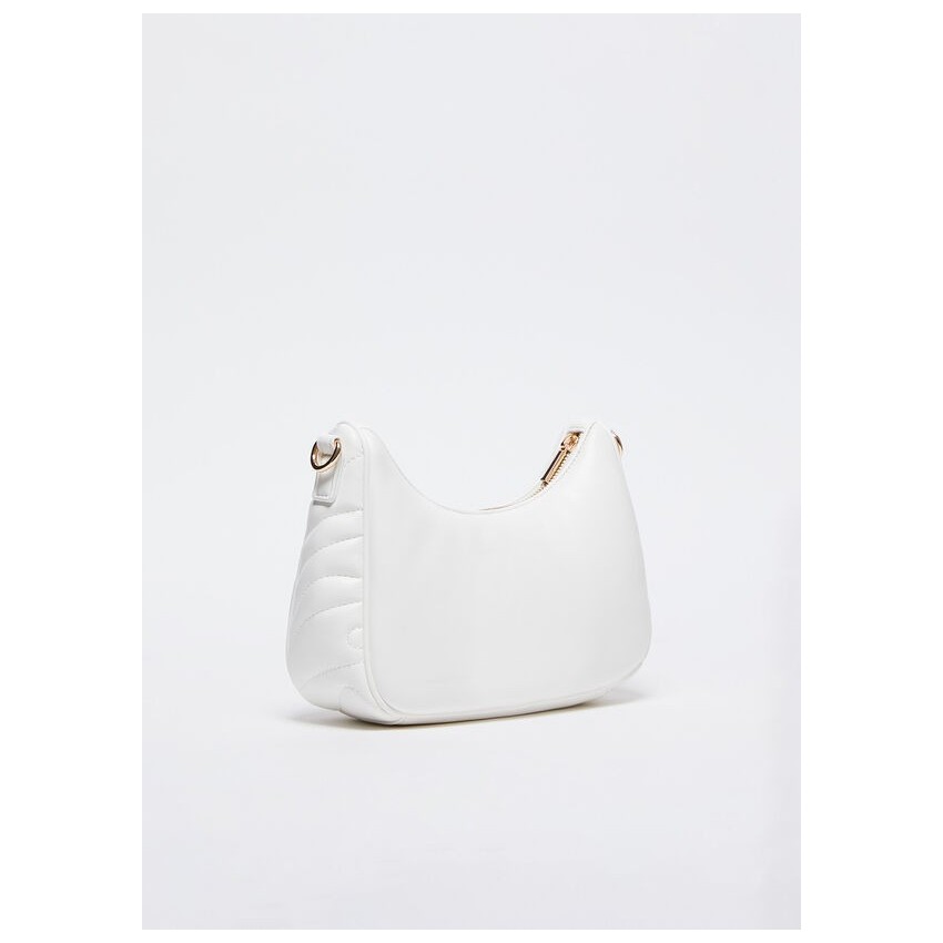 BOLSOS LIUJO AA4182 BL