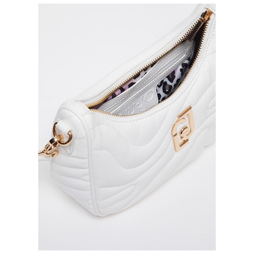 BOLSOS LIUJO AA4182 BL