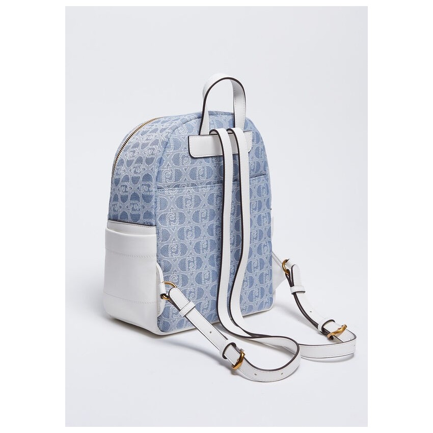 MOCHILA LIUJO AA4145 CE