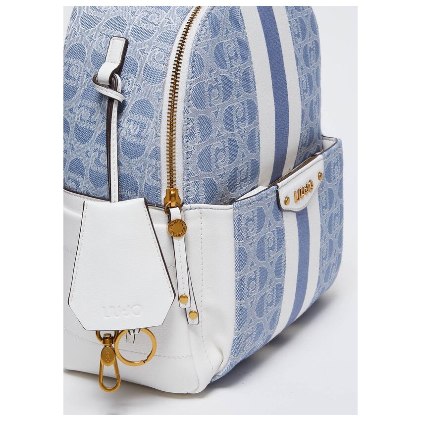 MOCHILA LIUJO AA4145 CE