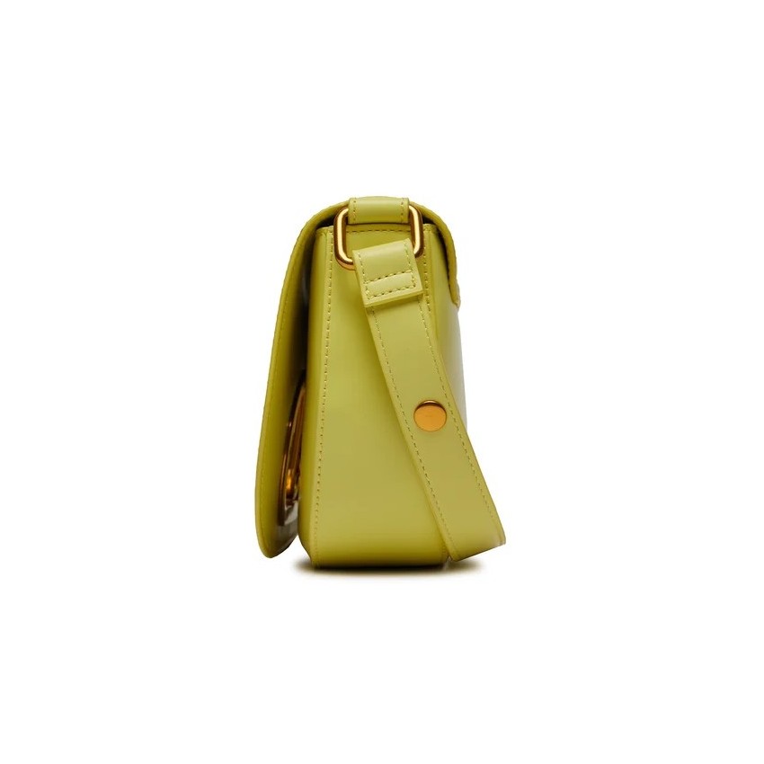 BOLSOS LIUJO AA4143 AM