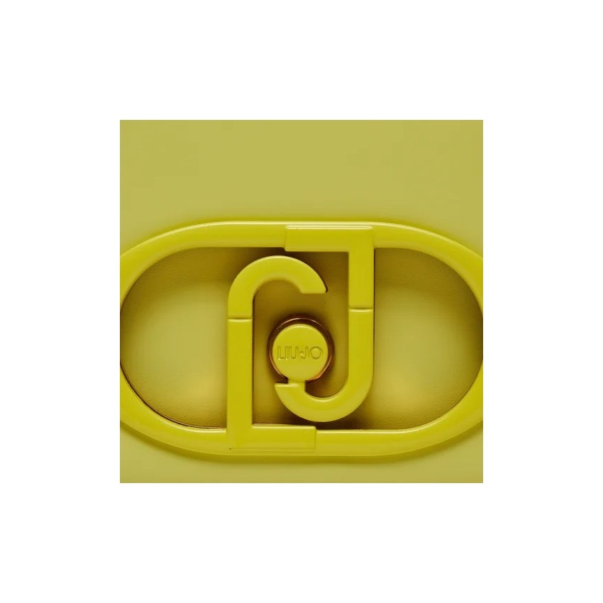 BOLSOS LIUJO AA4143 AM