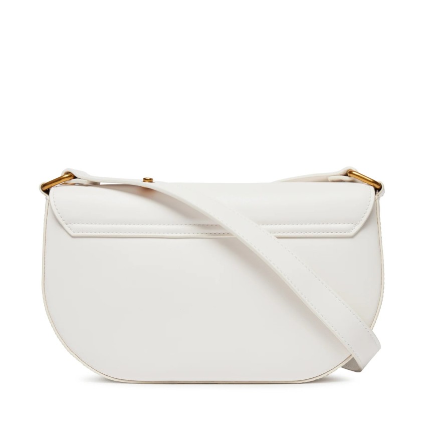 BOLSOS LIUJO AA4143 BL