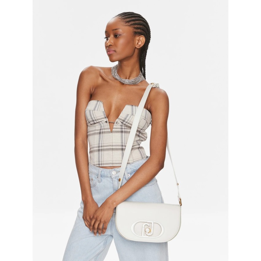 BOLSOS LIUJO AA4143 BL