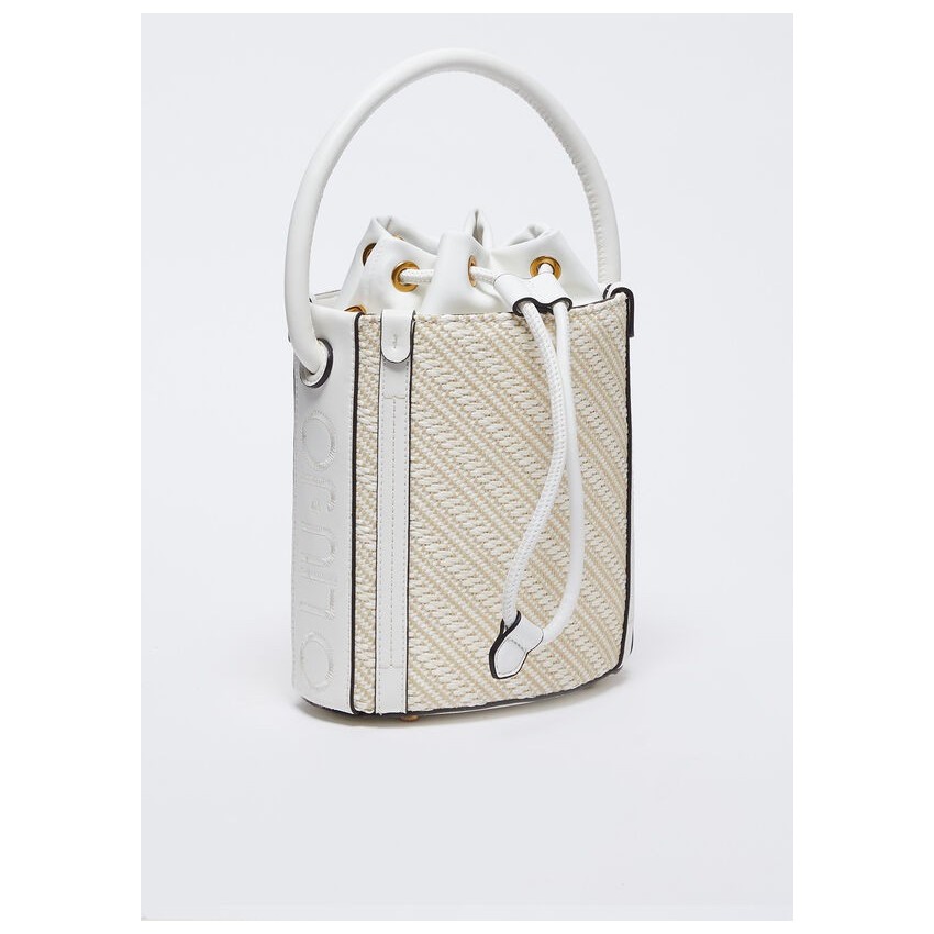 BOLSOS LIUJO AA4098 BG