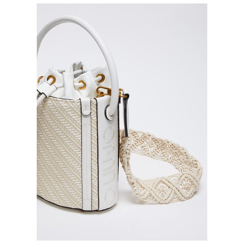 BOLSOS LIUJO AA4098 BG