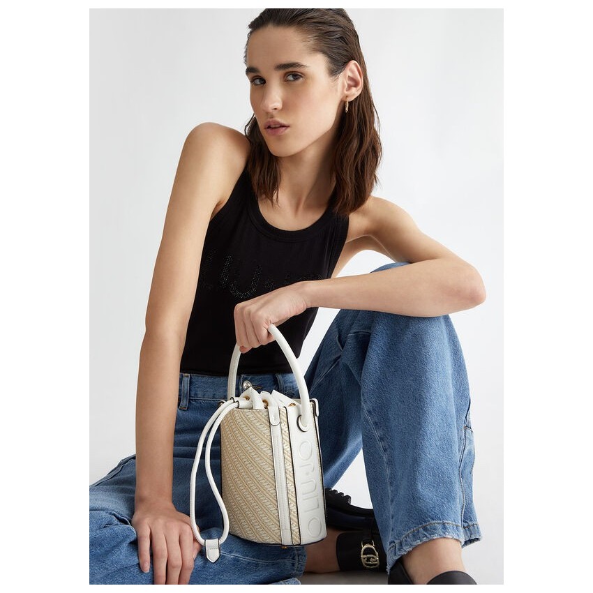 BOLSOS LIUJO AA4098 BG