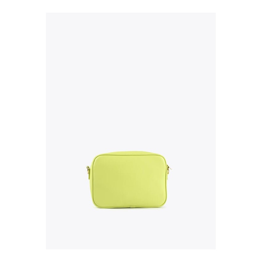 BOLSOS LOLA CASADEMUNT LS2404039 VE