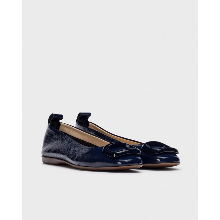 BAILARINA WONDERS A-86100 AZ