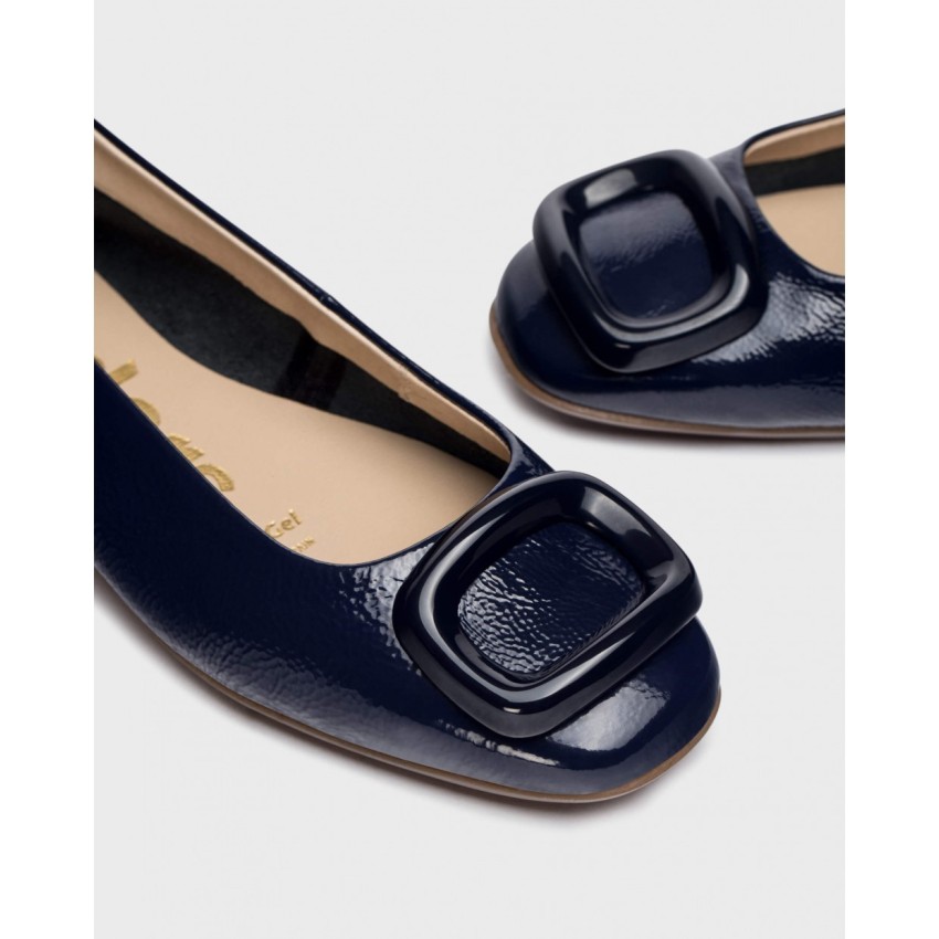 BAILARINA WONDERS A-86100 AZ