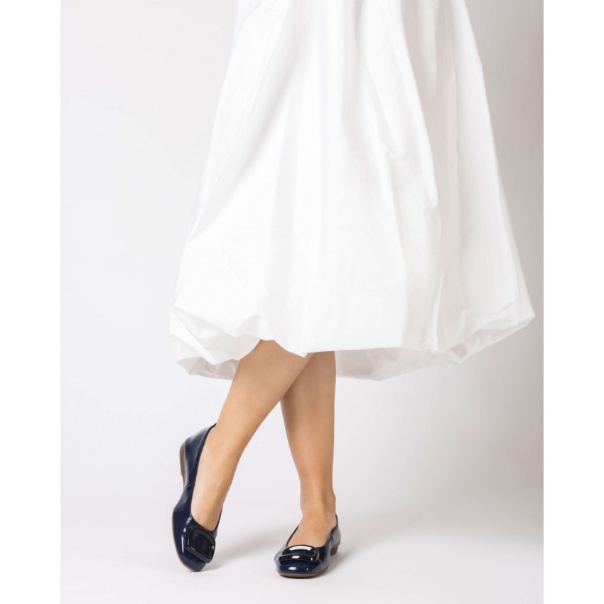 BAILARINA WONDERS A-86100 AZ