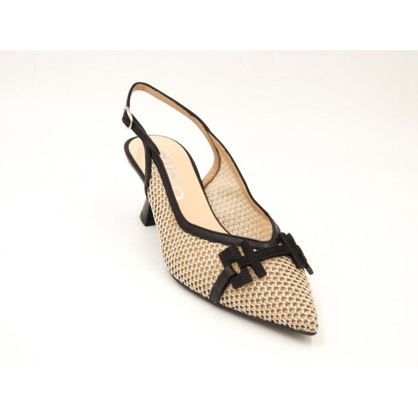 SALON MUJER DIBIA 12095MUL