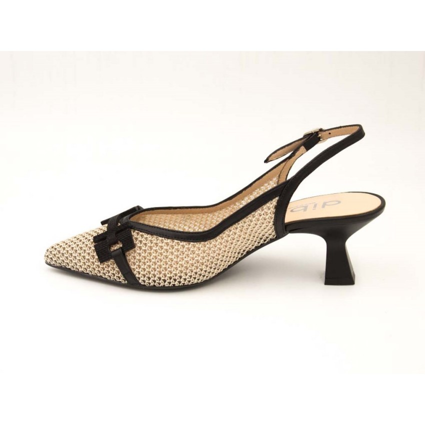 SALON MUJER DIBIA 12095MUL