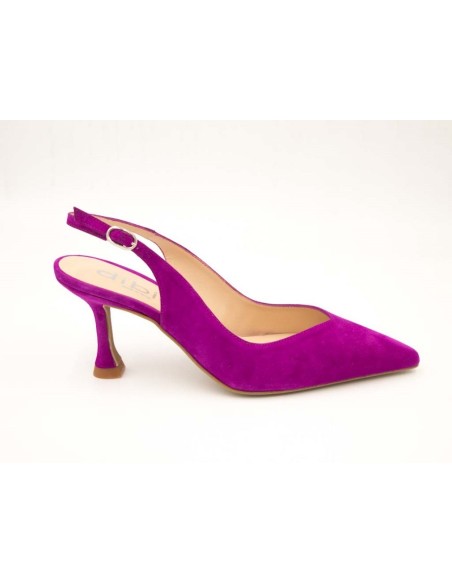 SALON MUJER DIBIA 12088FUX