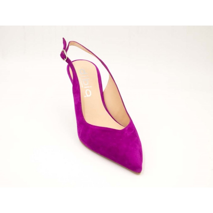 SALON MUJER DIBIA 12088FUX