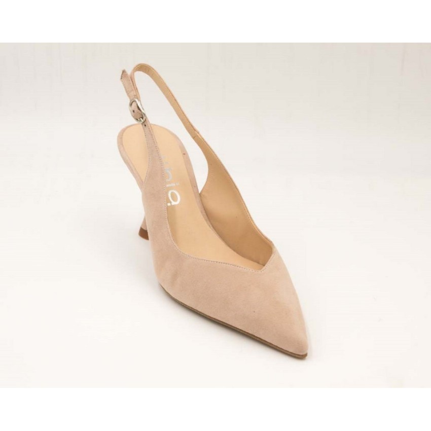 SALON MUJER DIBIA 12088 NU