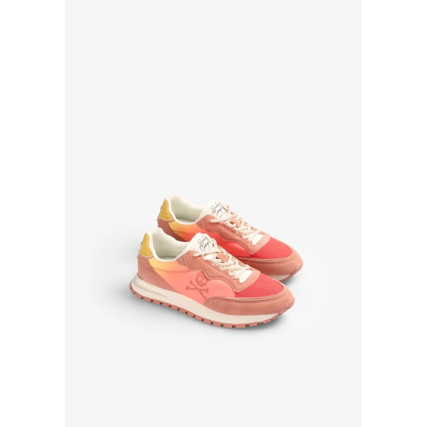 DEPORTIVO MUJER SCALPERS 46071 NA