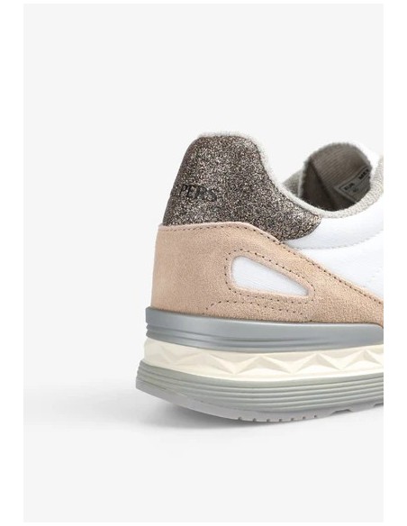 DEPORTIVO MUJER SCALPERS 46038 BL