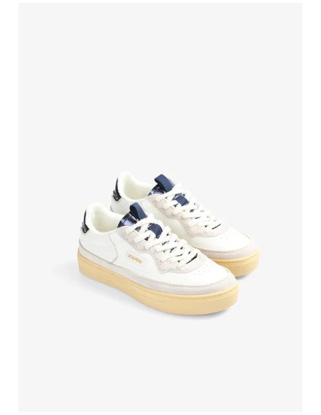 DEPORTIVO MUJER SCALPERS 46060 BG