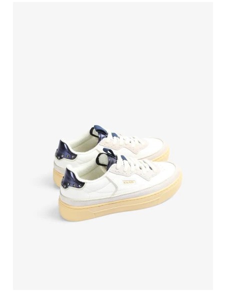 DEPORTIVO MUJER SCALPERS 46060 BG