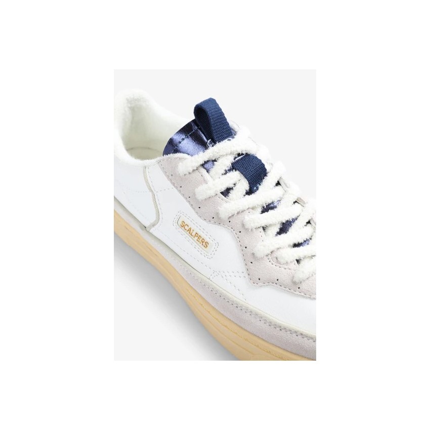 DEPORTIVO MUJER SCALPERS 46060 BG