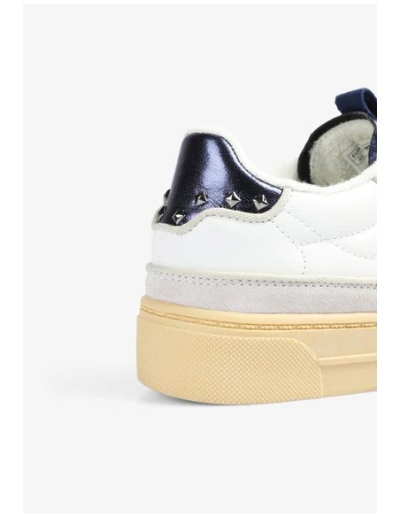 DEPORTIVO MUJER SCALPERS 46060 BG