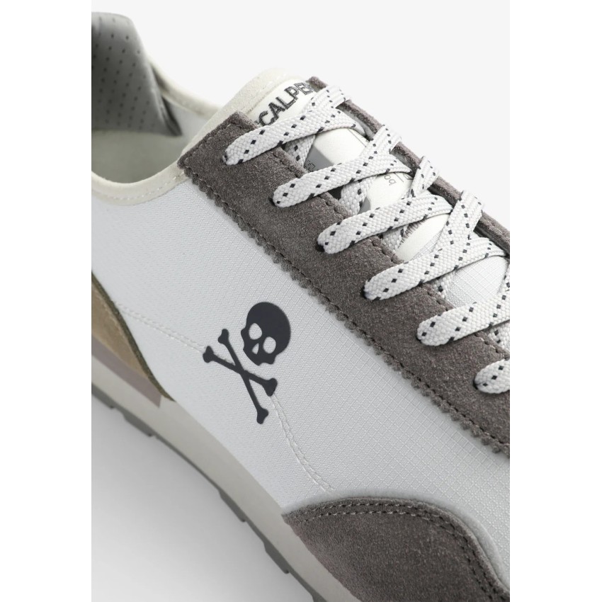 DEPORTIVO HOMBRE SCALPERS 46062 GR