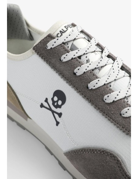 DEPORTIVO HOMBRE SCALPERS 46062 GR