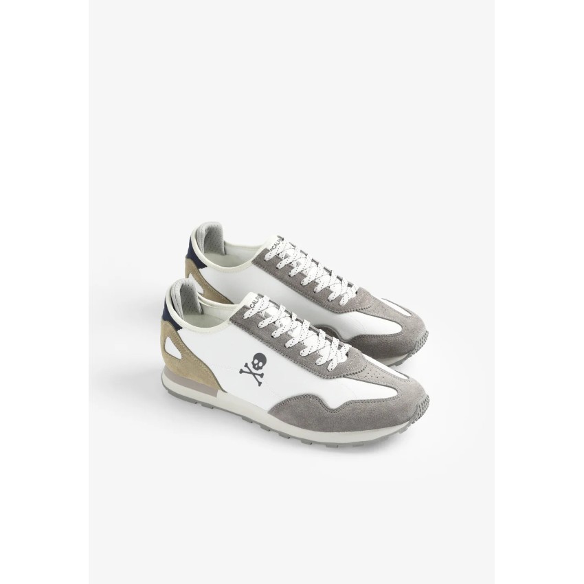 DEPORTIVO HOMBRE SCALPERS 46062 GR