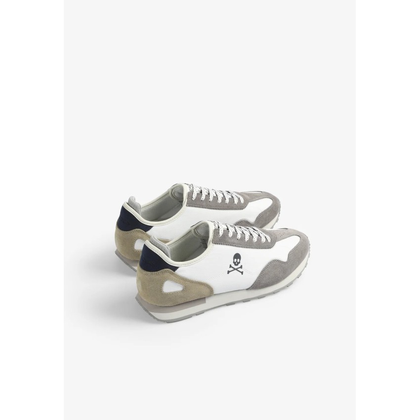 DEPORTIVO HOMBRE SCALPERS 46062 GR