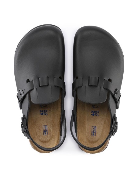 ZUECO MUJER BIRKENSTOCK KAY PROF NE