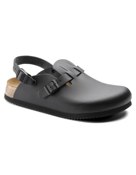 ZUECO MUJER BIRKENSTOCK KAY PROF NE