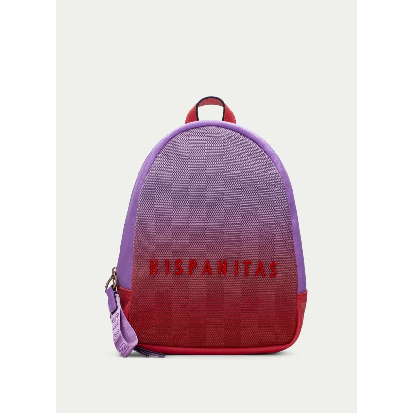 MOCHILA HISPANITAS BV243400 MUL