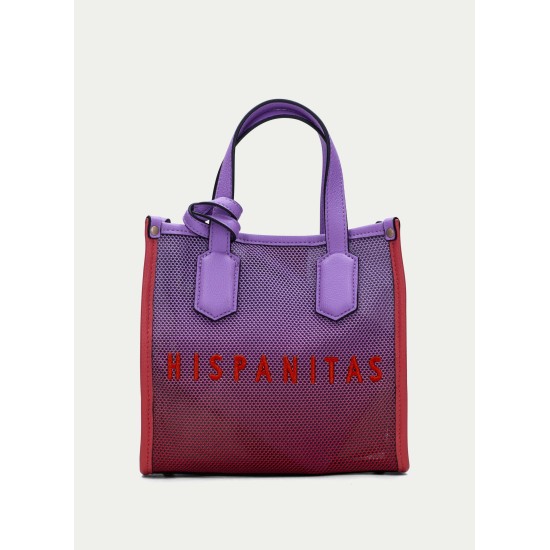 BOLSOS HISPANITAS BV243240 MUL