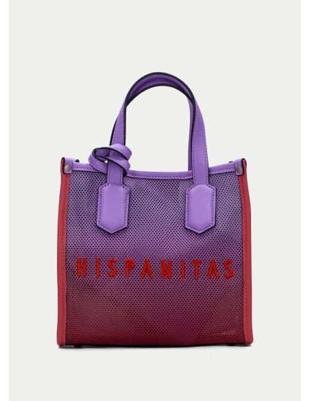 BOLSOS HISPANITAS BV243240 MUL