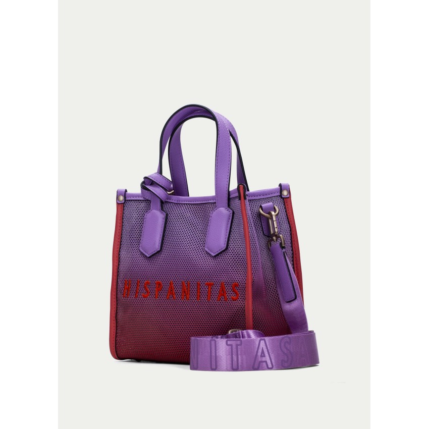 BOLSOS HISPANITAS BV243240 MUL